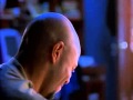 Soul Food S1 Ep01 Clip3
