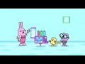Random Video