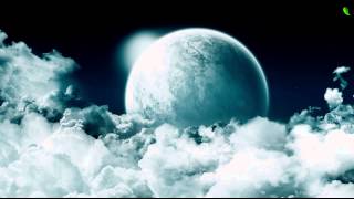 Raya - Stars (Vena Cava Remix)