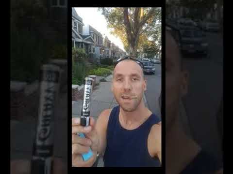 Gandi Ganda x Medi Top Glon x Peja - luta (BlakiBlend) #rap #hiphop #mixtape