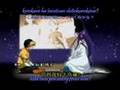 Hikaru no Go ED 4 (Days) 