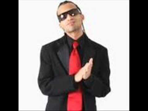 Yo Soy Una Estrella - Arcangel Y De La Ghetto