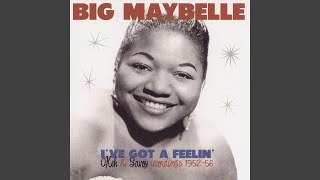 I'm Gettin' 'Long Alright