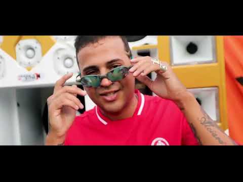 MELHOR AMIGA - JAMES BOLADÃO, RC BENÇA, AMÉRICO NO BEAT - CLIPE OFICIAL TIKTOK #TBT