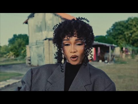 Hevi - Without You - (Official Visualizer)