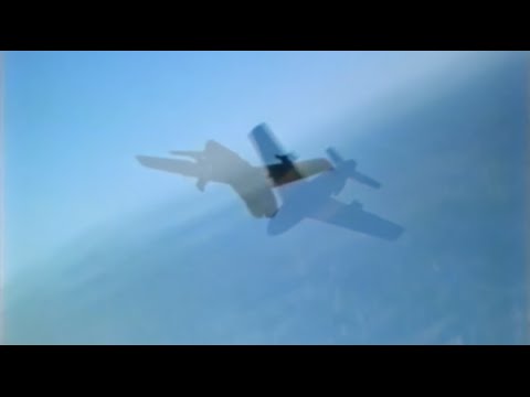 Tame Impala - Beverly Laurel (Fellini Félin Remix)