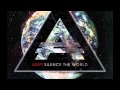 Aftermath - Adept [New Song 2013] with lyrics 