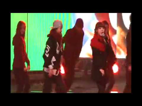 100101KBSMubank Marshmallow (yoseob fancam).mp4