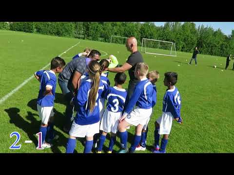 Boeimeer JO9-3 - JEKA JO9-8G 6-2