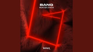 Download lagu Bang mp3