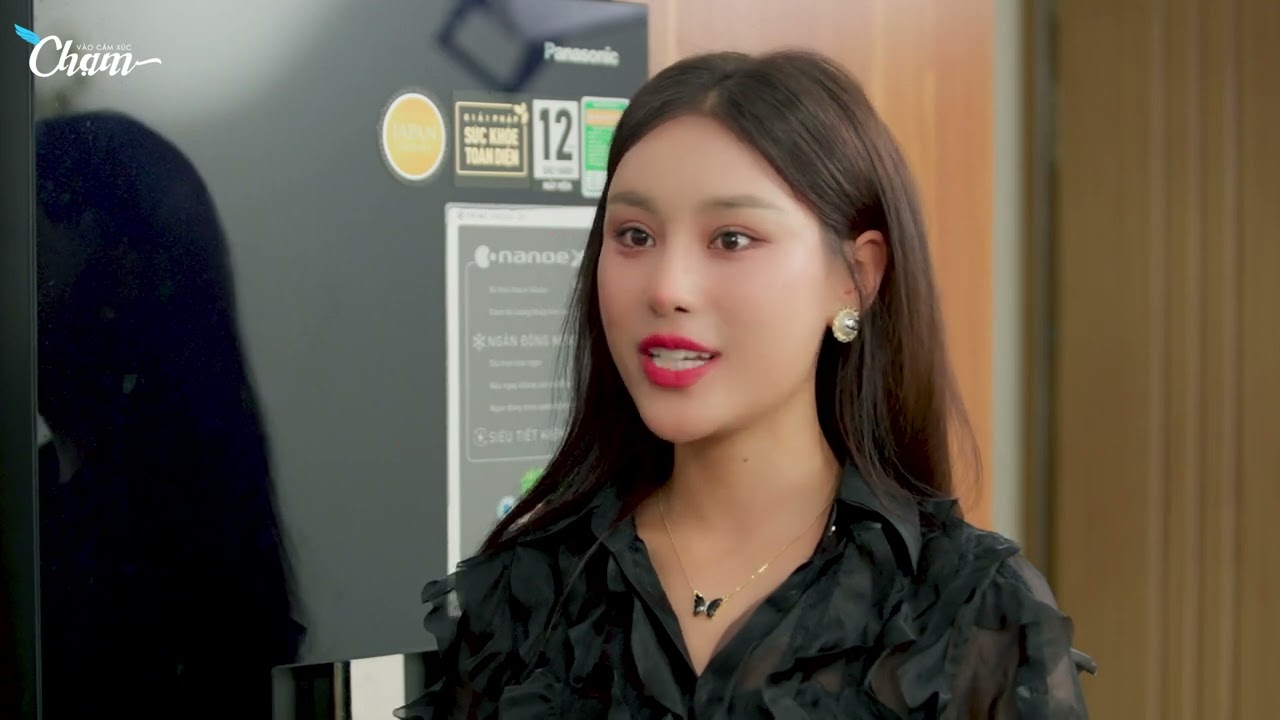 TRAILER (TẬP 7) - "HÓA RA LÀ EM - IT TURNS OUT YOU" #tinhcam #langman#báchhợp#xuhuong#lgbt#dammy