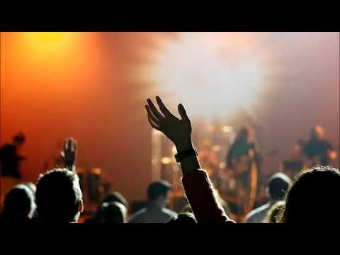 Georgisz: Tűzálló 5 - Isten nem felejti el, mit igért Neked