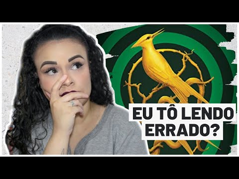 video thumnail