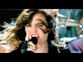 The Donnas - "Don't Wait Up For Me" Music Video, 2007 (HD 1080p)