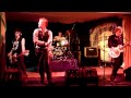 SeX PiStOLs Experience - EMI / 14.05.2014 Live ...