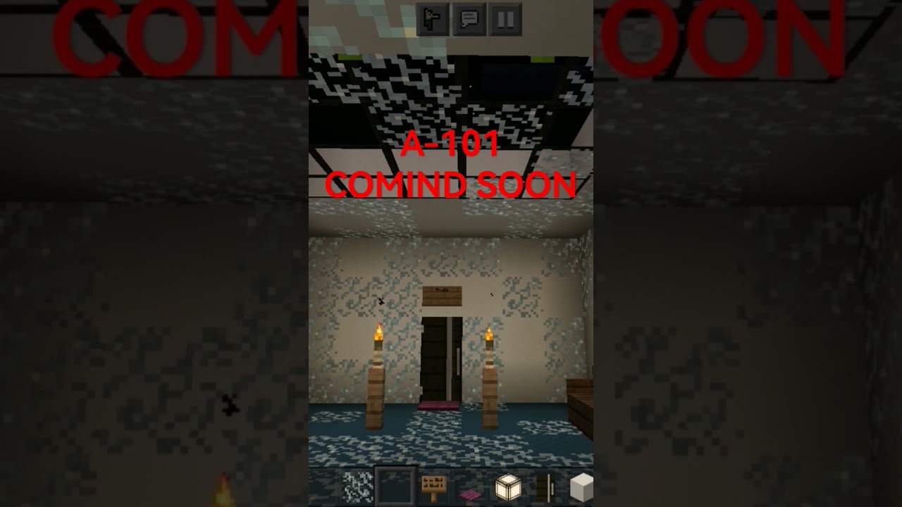 A-101 UNLOCK IS FED/29/2025