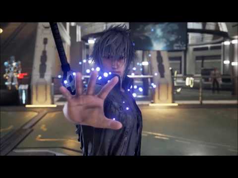 Tekken 7 - My Second Online (Daves Journey ep. 0.01)