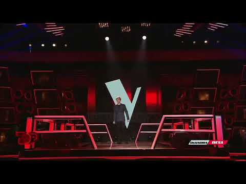 Fatlum muqolli:dancing on my own