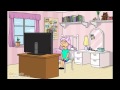 PizzaDisney1993 Is Forced To Watch Tots TV For The Rest Of His Born Life