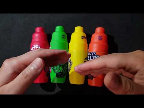 Thumbnail