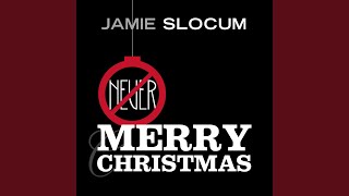 Never Merry Christmas