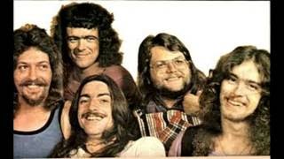 N.C.B. Man - A Band Called George (1973)