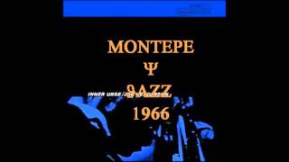 Joe Henderson Quartet - Isotope (Live 1966)