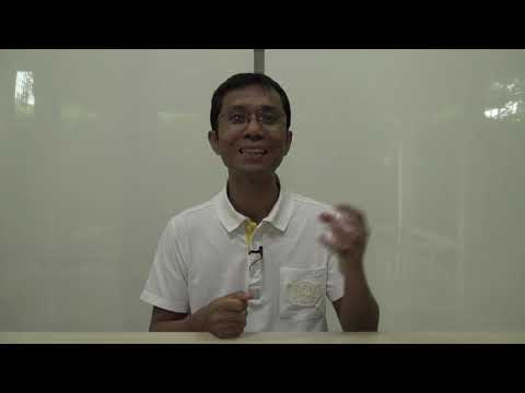 438-วิปัสสนาออนไลน์ 9-11 พ.ค.63 (10).ตอบปัญหาและสรุปลำดับการปฏิบัติ