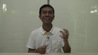 438-วิปัสสนาออนไลน์ 9-11 พ.ค.63 (10).ตอบปัญหาและสรุปลำดับการปฏิบัติ