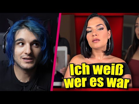 Diese True Crime TikTokerin geht viel zu weit! 