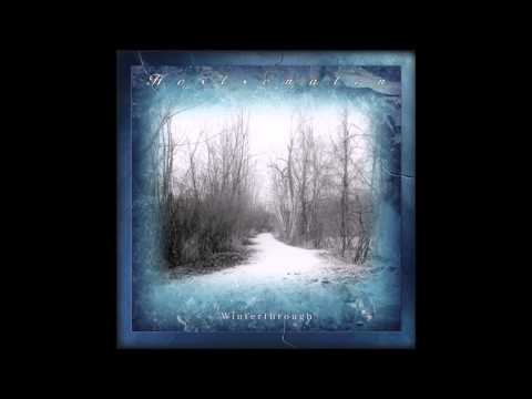 Hostsonaten - 01 - Entering the halls of winter