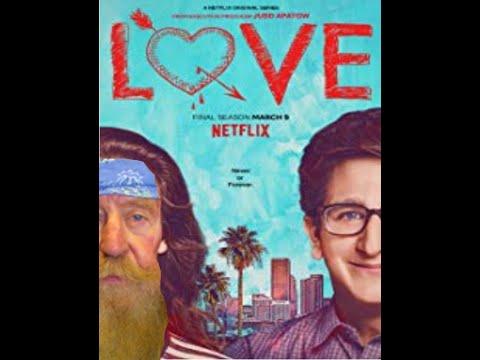 download lagu mp3 mp4 Satanic Racist, download lagu Satanic Racist gratis, unduh video klip Satanic Racist