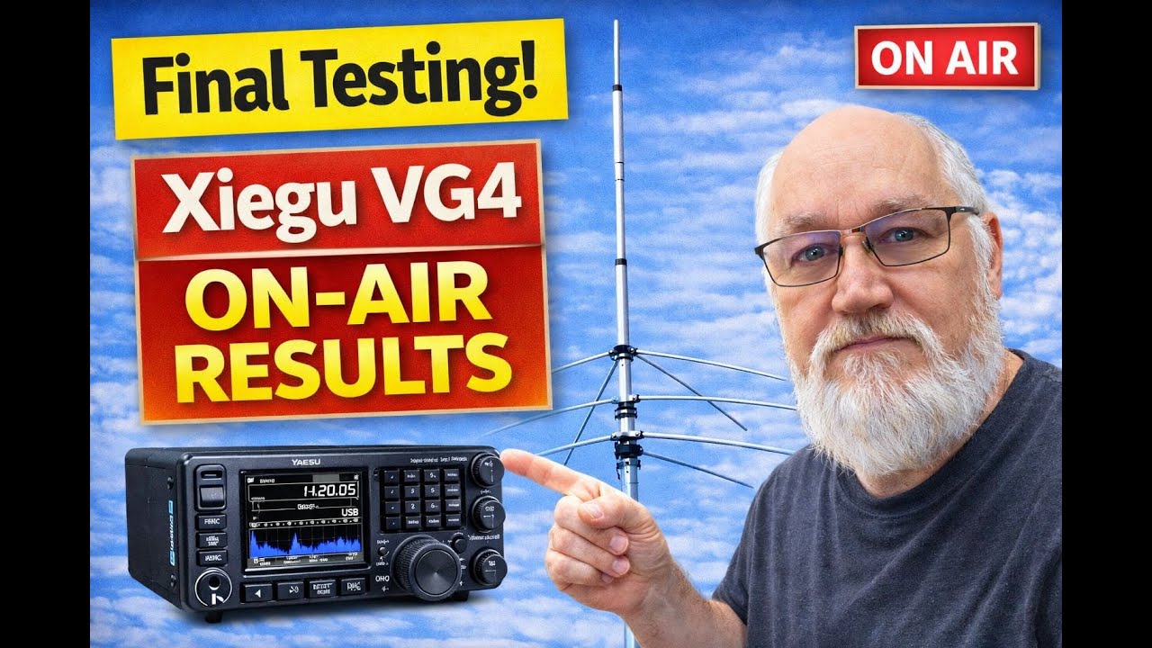 Latest video thumbnail