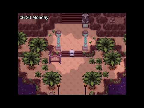 Pokémon Rejuvenation V13.5: Pikaclones vs. Xen Executive Neved #3