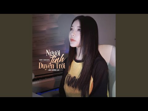 Người Tính Duyên Trời (Cover)