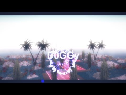 [DM] D0GGy - Amo Bishop Roden