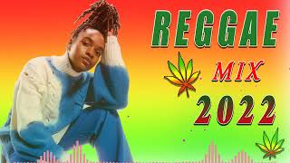 Download lagu BEST REGGAE 2022 - MOST REQUESTED REGGAE LOVE SONGS 2022 - ALL TIME FAVORITE REGGAE SONGS 2022 mp3