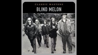 Blind Melon - Walk