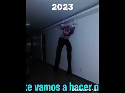 Minimini en el 2025😢 #EDIT #MINIMINI @fedevigevani #TRISTEZA