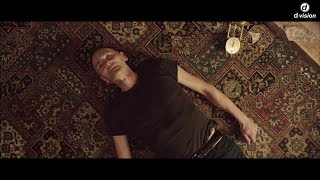 Dirty Vegas 'Let The Night' [Official Video]