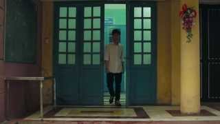 [Take 5 2014] DZE Production - &quot;Cuộc Vui Cuối / Water Strike&quot;