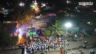 preview picture of video 'NAGNATH YATRA VADAVAL(2)'