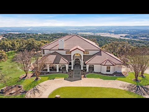 Kendall County Tx Property Search