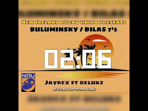 Buluminsky/Bilas 7's Jayrex Suisui Ft Delukz (prod by Jayroze block music) 2023 png music