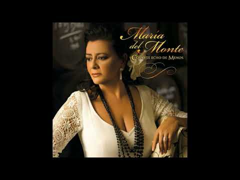 La Calle Donde Tú Vives