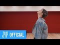 Youngjae GOT7 - Fine