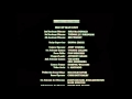Thomas And The Magic Railroad End Credits Sprout Variant