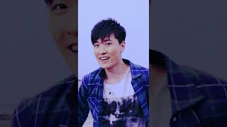 #畠中祐 &quot;STAND UP&quot; MVフルサイズ公開中🏀