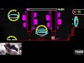 Doggie Rages On Silent Clubstep