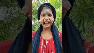 Download lagu What ah oh with jelly eyball#comedy#funnyfamily#short😞😒😲#funny mp3